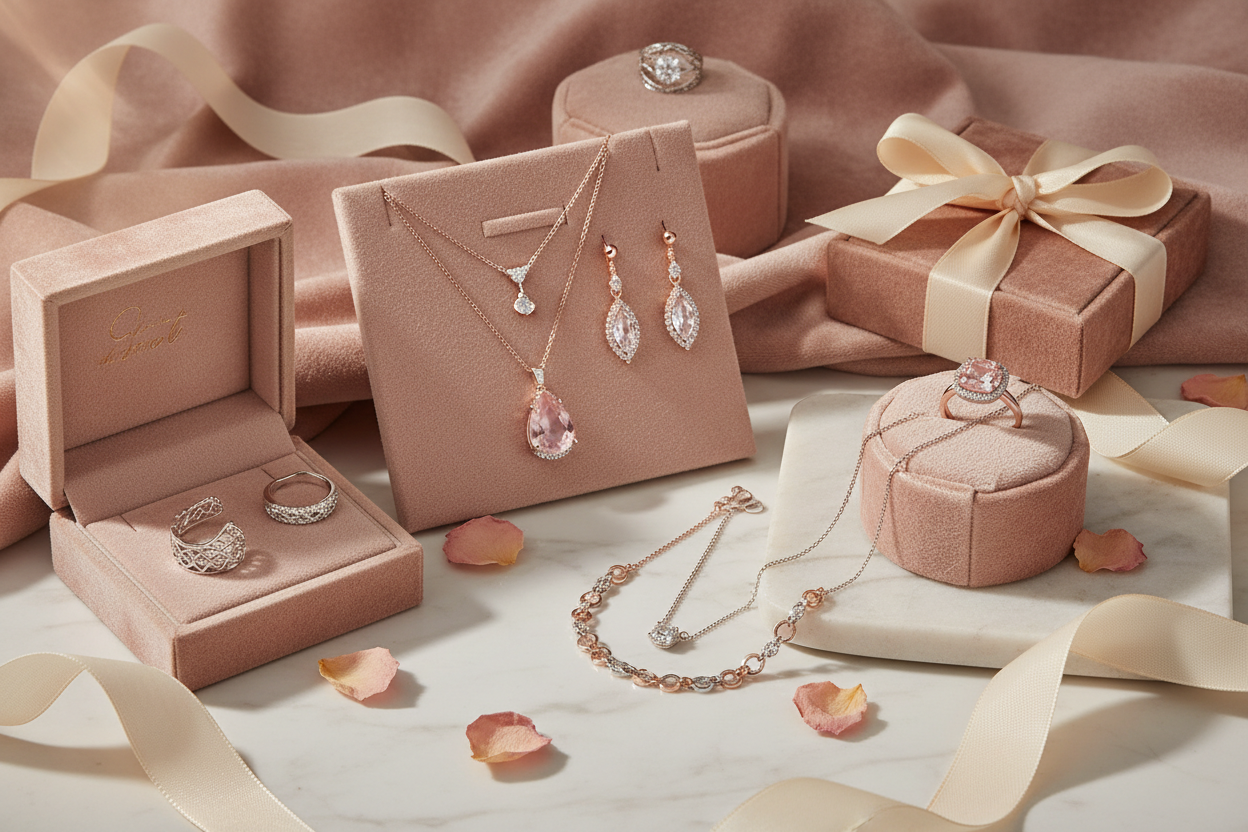 Mother's Day Special