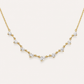 Mila Necklace