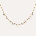 Mila Necklace