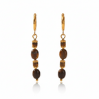 Solara Drop Earrings