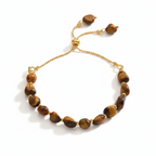Solara Stone Bracelet