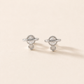 Liore Solar Piercing