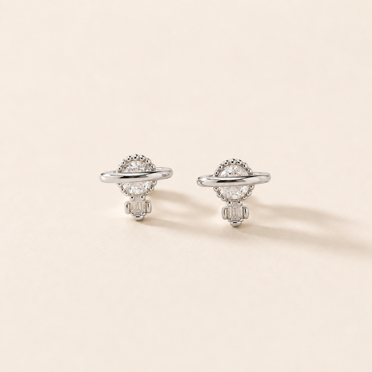 Liore Solar Piercing