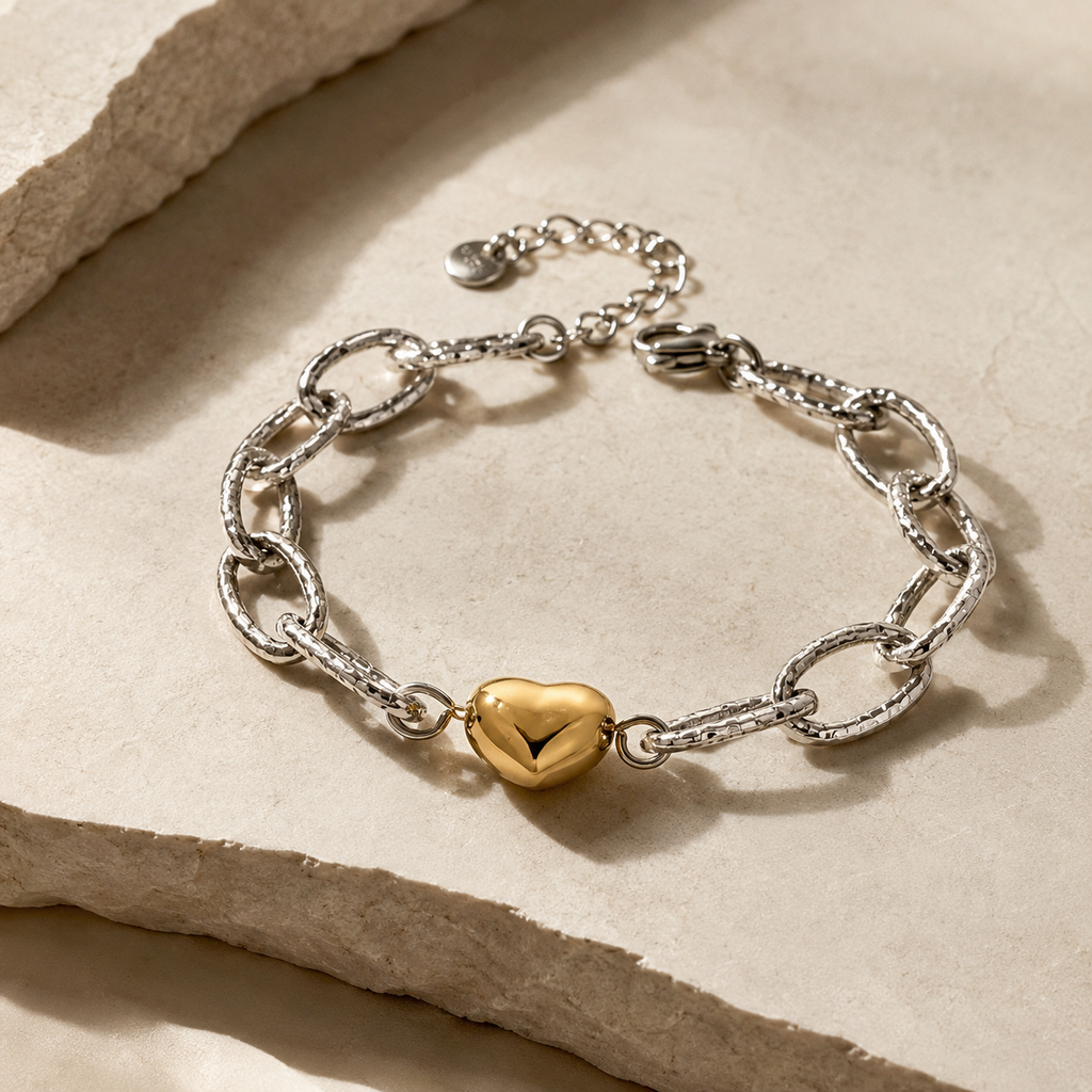 Nova Bracelet