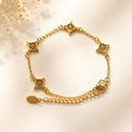 Nora Bracelet