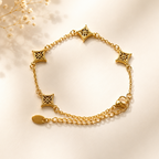 Nora Bracelet