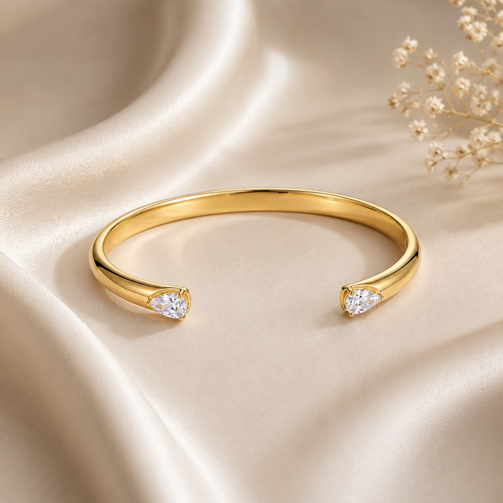 Elowen Bangle