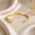 Elowen Bangle