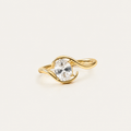 Solenne Ring