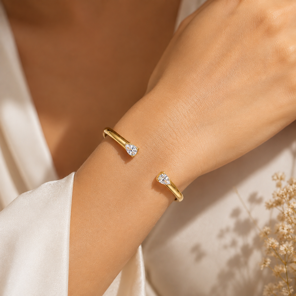 Elowen Bangle