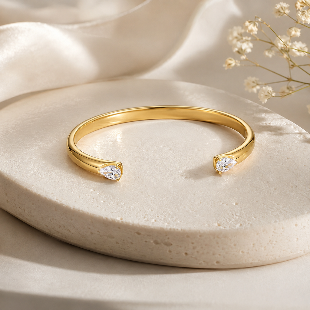 Elowen Bangle