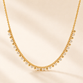 Ayla Necklace