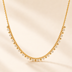 Ayla Necklace