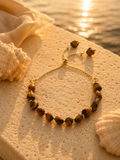 Solara Stone Bracelet