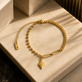 Liore Essential Bracelet