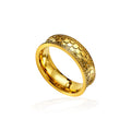 Valora Gold Ring