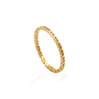 Alouette Stack Ring